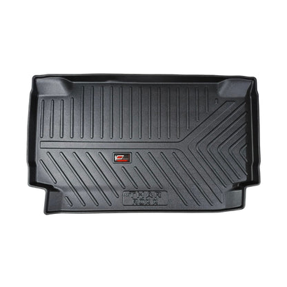 GFX Trunk Mat for Mahindra Thar Roxx - Product Shot
