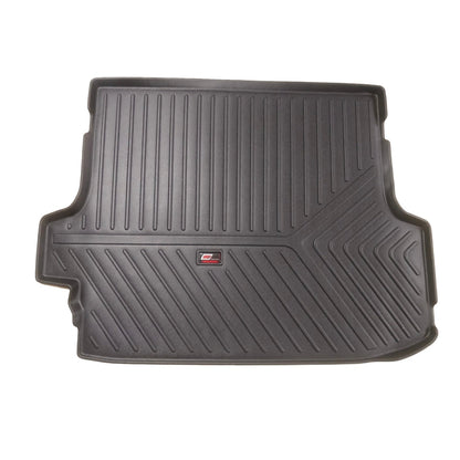 GFX Trunk Mat for Mahindra XEV 9E - Product Shot 1