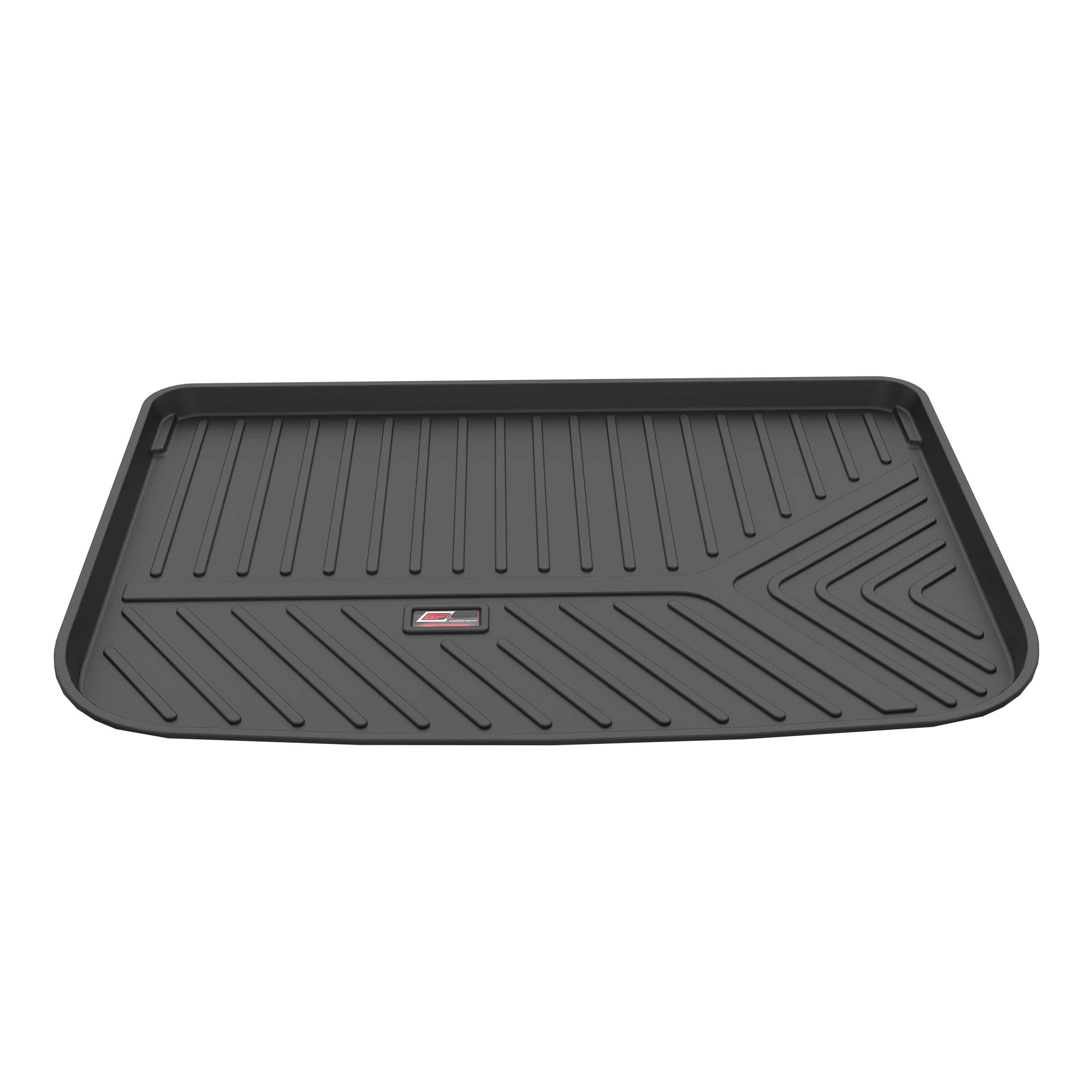 GFX Trunk Mat for MG Windsor EV - Standard Design
