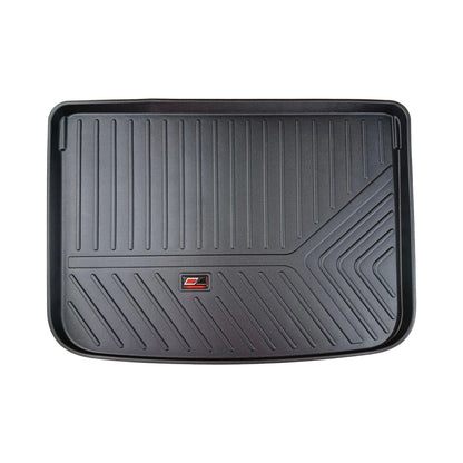 GFX Trunk Mat for MG Windsor EV - Product Shot 1