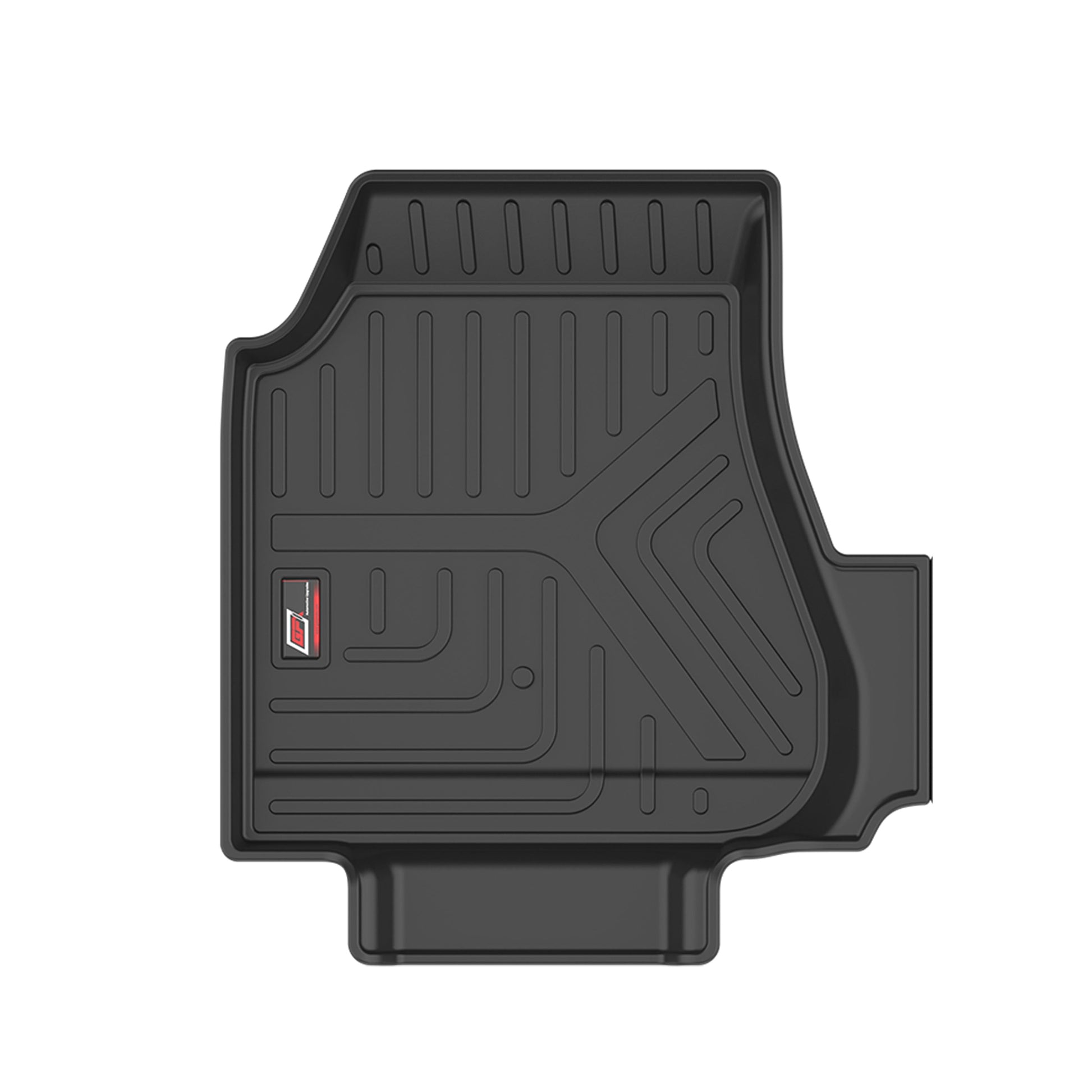 GFX Floor Mat for VinFast VF6 - Driver Side