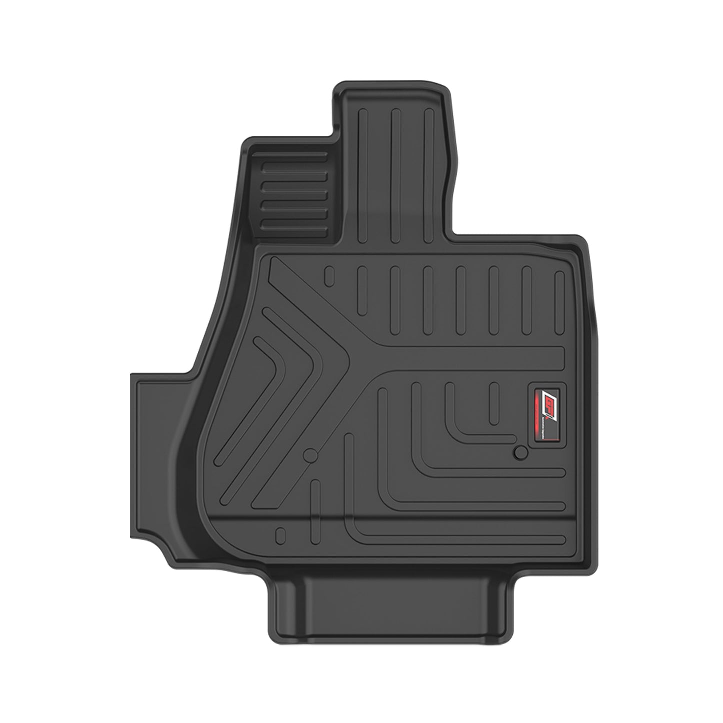 GFX Floor Mat for VinFast VF6 - Passenger Side