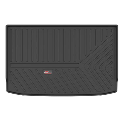 GFX Trunk Mat for VinFast VF6 - Rear Cargo Area Protection