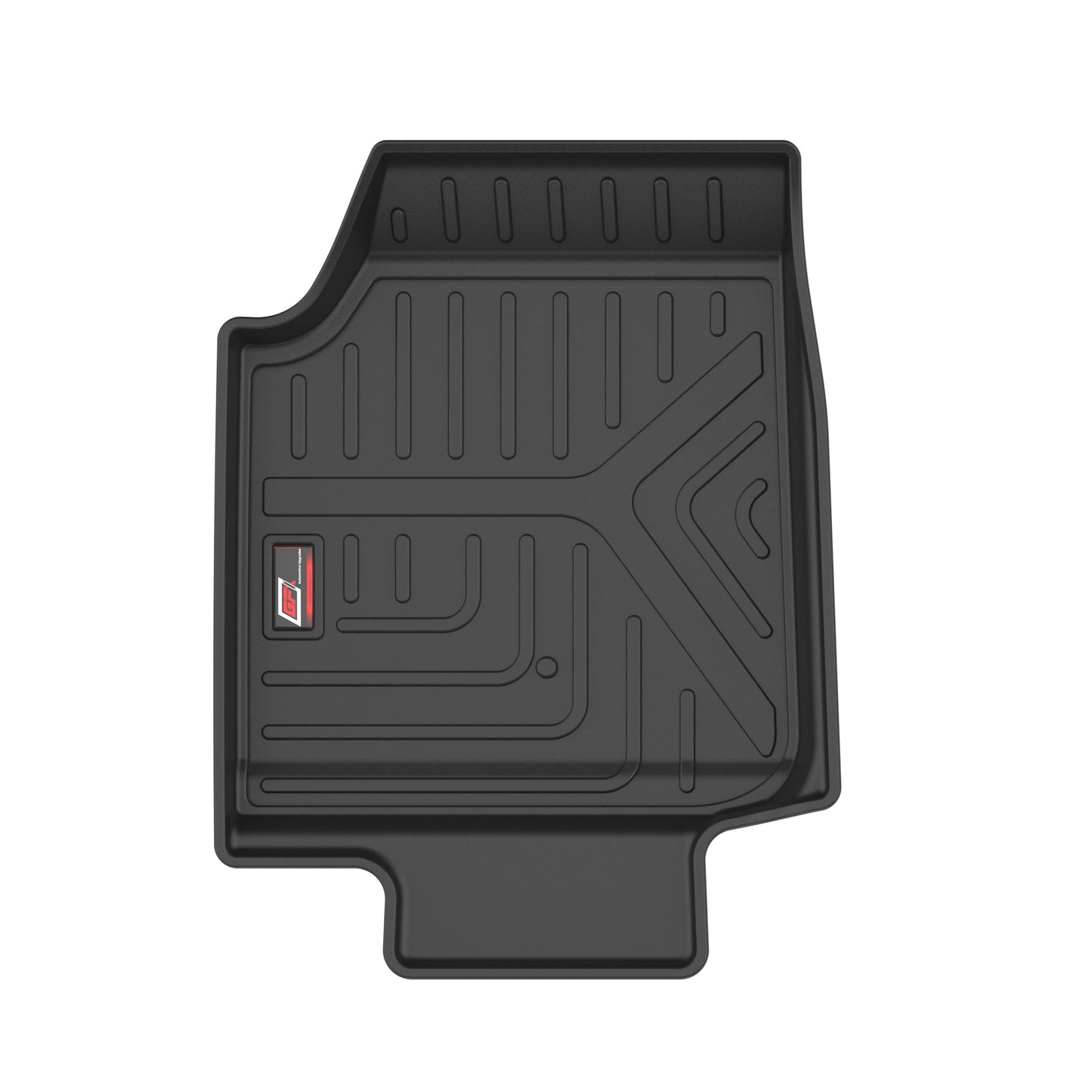 GFX Floor Mat for VinFast VF7 - Driver Side
