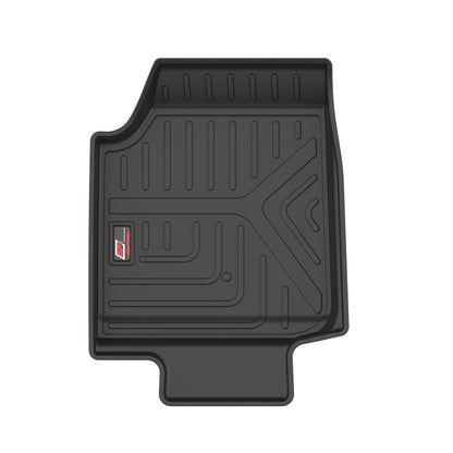 GFX Floor Mat for VinFast VF7 - Driver Side
