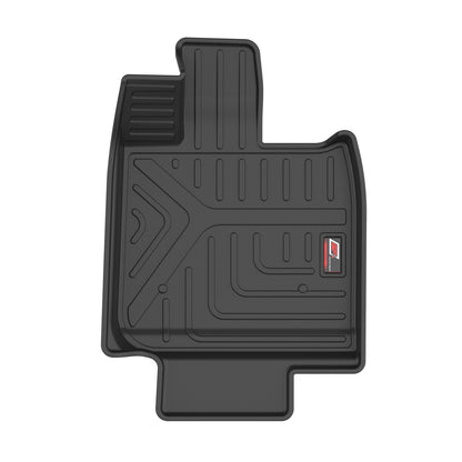 GFX Floor Mat for VinFast VF7 - Passenger Side