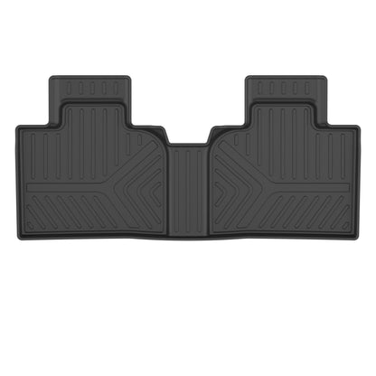 GFX Floor Mat for VinFast VF7 - Rear Area