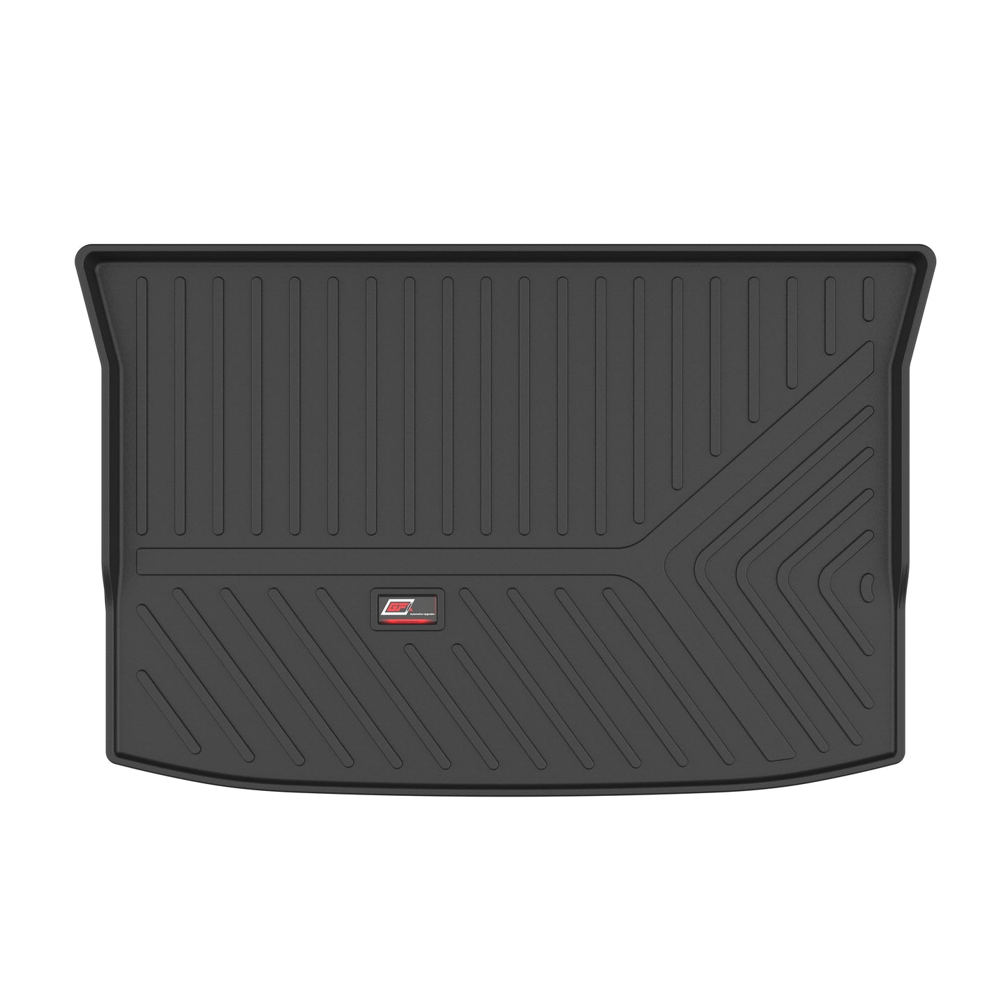 GFX Trunk Mat for VinFast VF7